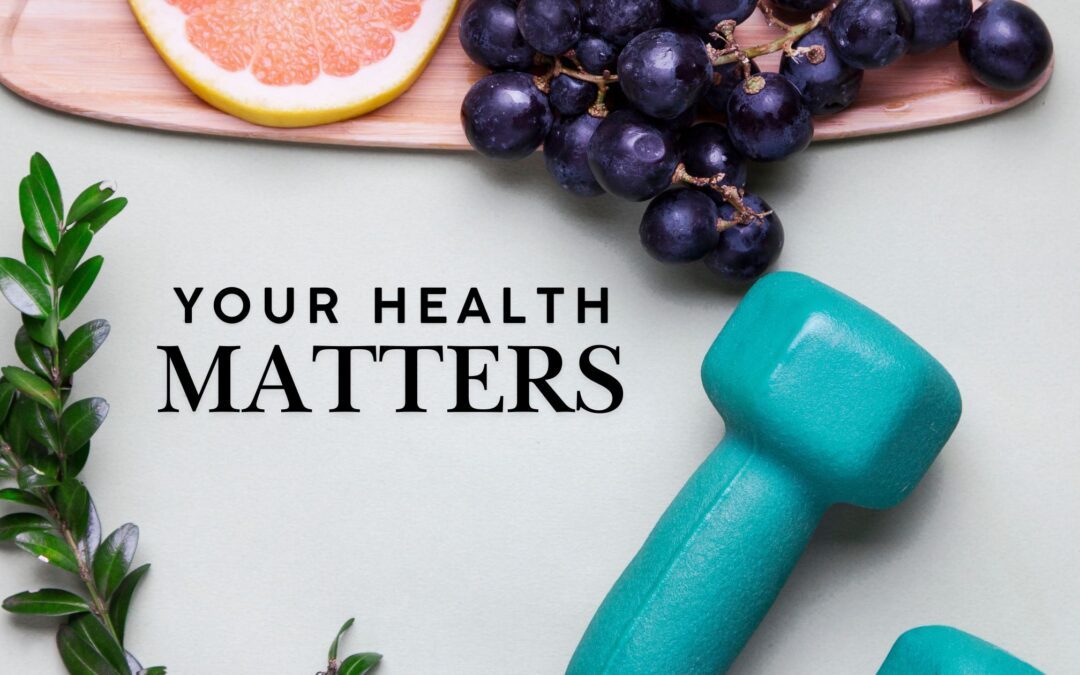 Be Fit for Your Assignment